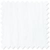 Subtle Grain, Ice - Vertical Blind Slats